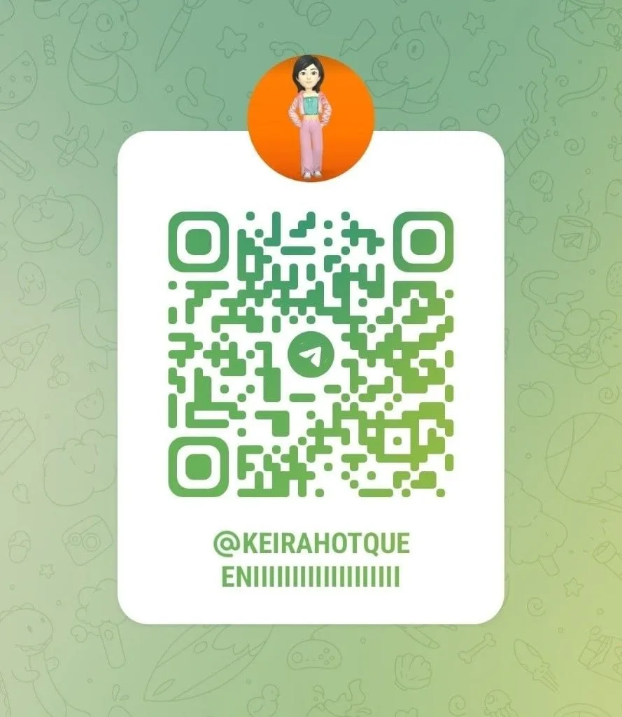 I,m Asian girl. SPECIAL full Service, Incall / Outcall /CarFun Facetime show - 25 - Photo 6 | Escort in ✅Telegram:- @KeirahotQueeniiiiiiiiiiiiiiiiiii