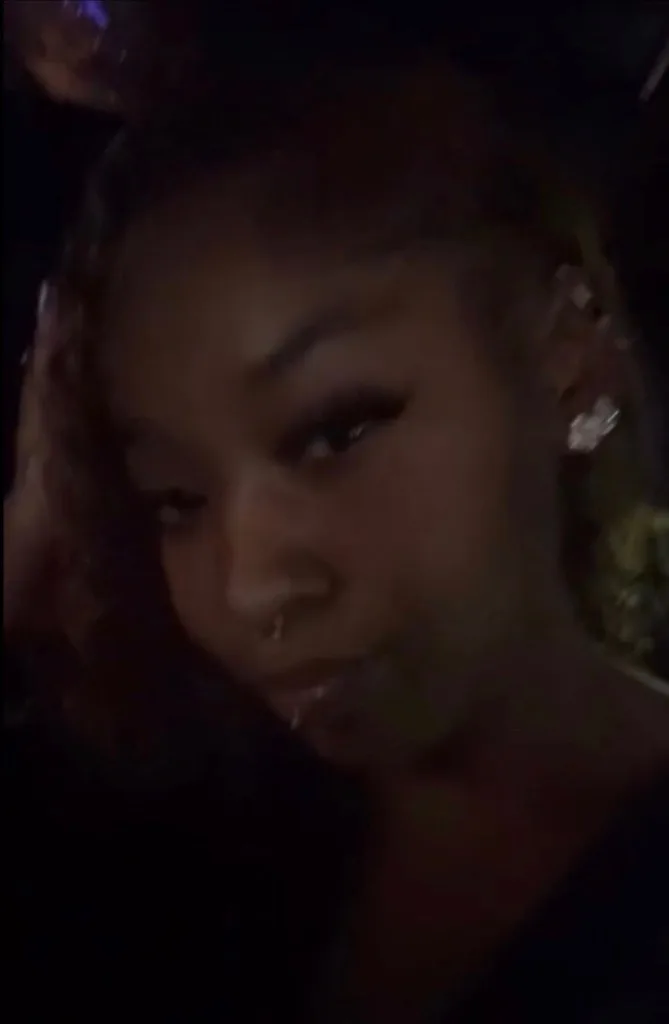 very much available baby 2 Girl special - Photo 2 | Escort in San Jose