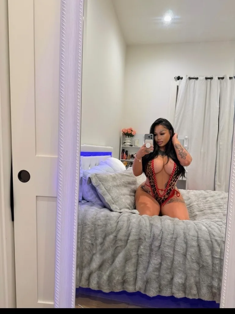 NEW Naughty Nikki In Town 2 Play - Photo 4 | Escort in San Jose