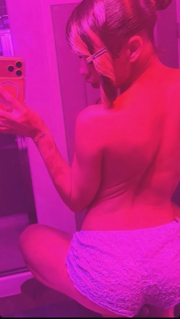 come see me - Photo 4 | Escort in Phoenix