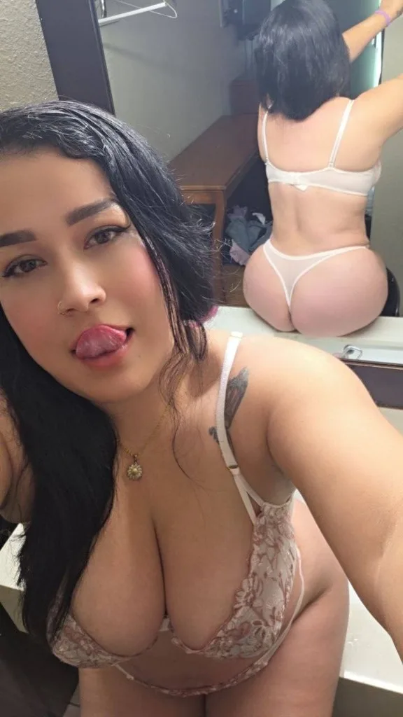 colombiangirl