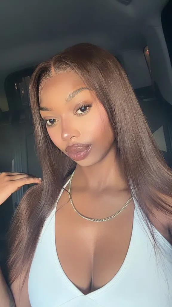 Young Sexy 21 Year Old 😋 Ready for fun