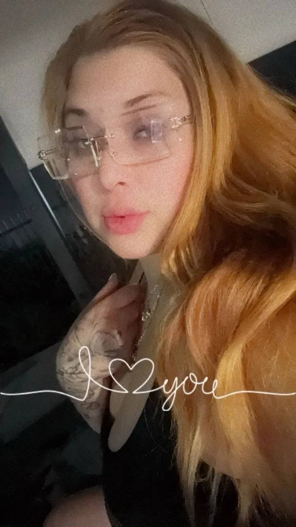 EXOTIC LATINA AROUND YOUR AREA - Photo 4 | Escort in Oakland ca