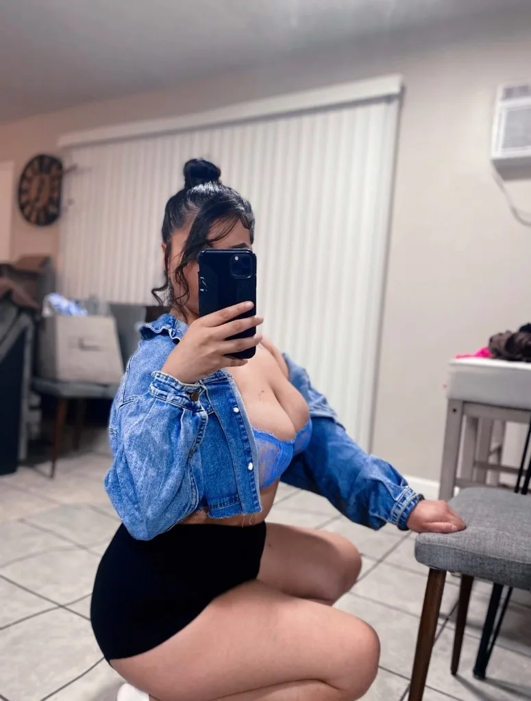 Sloppytoppy by Throatgoat Incall/Out - Photo 6 | Escort in Buena Park