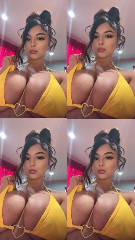 Sloppytoppy by Throatgoat Incall/Out - Photo 3 | Escort in Buena Park