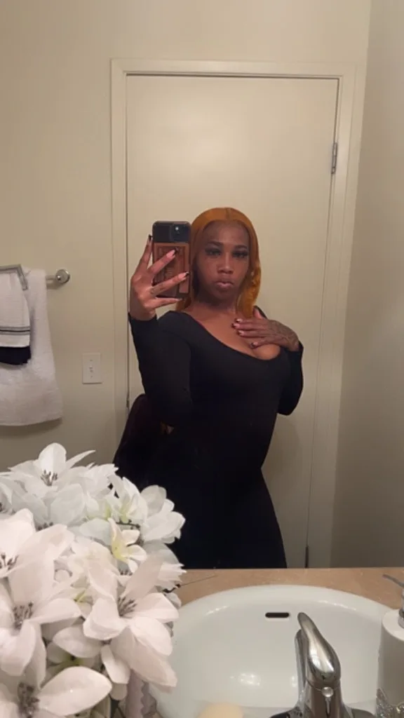 Cum play with me papi - Photo 4 | Escort in Sacramento & all surrounding areas