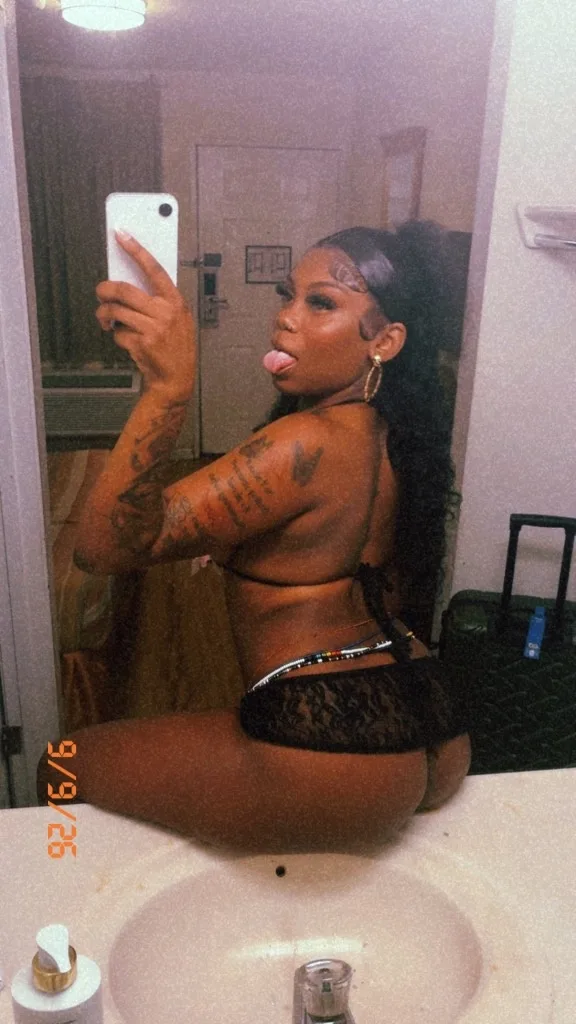 💋🎀I Am Available for 📞Incalls🏠Outcalls Texme 🤭All Type Content Sell✅ 💦😘💋AVAILABLE RIGHT NOW IN SAN FRANCISCO