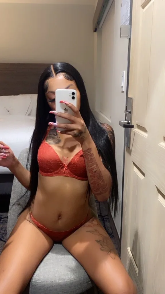 🫦 PRETTY PETITE SPINNERR !! 100%REAL READY TO PLAY - Photo 5 | Escort in Surrounding AREAS 🫦