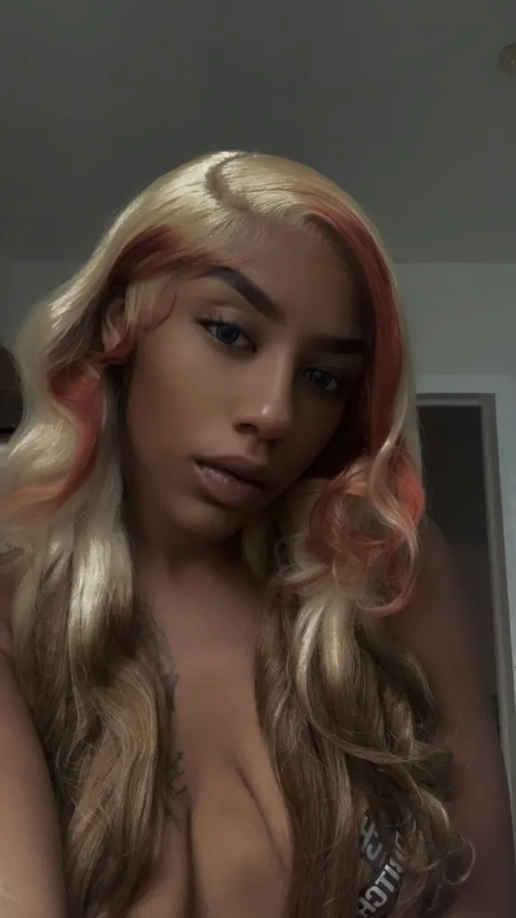 ALL DOORS OPEN SEXY BLASIAN SQUIRTER 𝐵𝒶𝒸𝓀 𝒾𝓃 𝒯𝓌𝓃 THICK WET TIGHT🥰 AVAILABLE 24/7 IN OR OUT‼ 𝔾𝕠𝕠𝕕 ℙ𝕦𝕤𝕤𝕪ℝ𝕒𝕥𝕖𝕕 𝐑𝐄𝐕𝐈𝐄𝐖𝐒 - Photo 4 | Escort in Long Beach