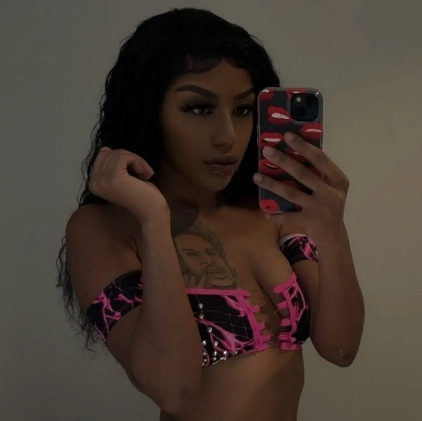 ALL DOORS OPEN SEXY BLASIAN SQUIRTER 𝐵𝒶𝒸𝓀 𝒾𝓃 𝒯𝓌𝓃 THICK WET TIGHT🥰 AVAILABLE 24/7 IN OR OUT‼ 𝔾𝕠𝕠𝕕 ℙ𝕦𝕤𝕤𝕪ℝ𝕒𝕥𝕖𝕕 𝐑𝐄𝐕𝐈𝐄𝐖𝐒 - Photo 6 | Escort in Long Beach