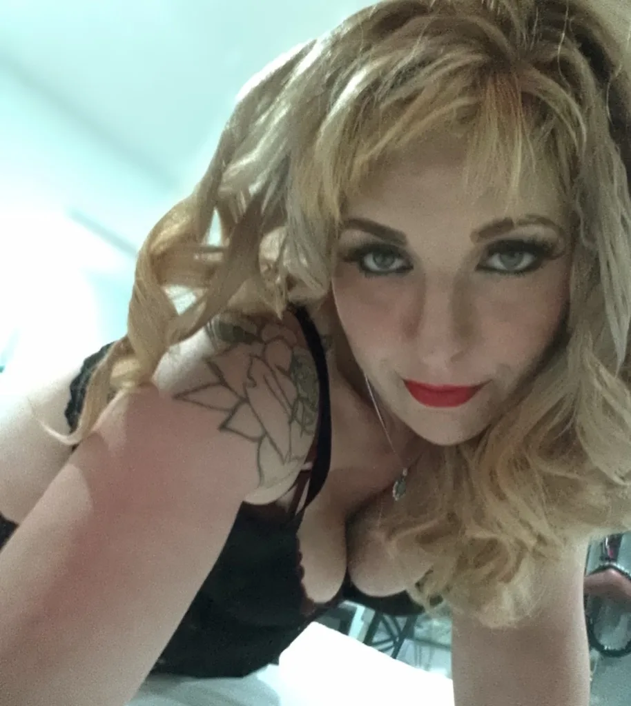 Check New Number! - Photo 3 | Escort in Anaheim