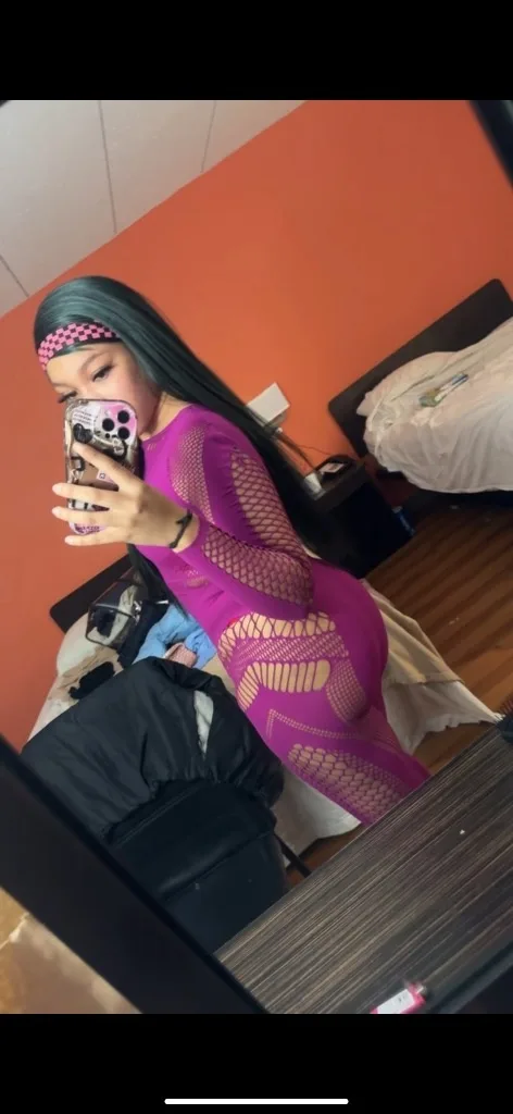 24/7I'm independent, Lets make a sticky messINCALL - Photo 3 | Escort in South Sacramento