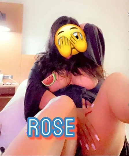 ‍️SexxxY ThiCK ASiAN BodY Yes a HoTTiE ️‍ SPECIALS🥰 - Photo 4 | Escort in San Diego