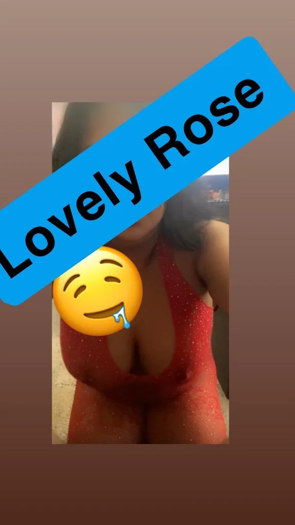 ‍️SexxxY ThiCK ASiAN BodY Yes a HoTTiE ️‍ SPECIALS🥰 - Photo 6 | Escort in San Diego