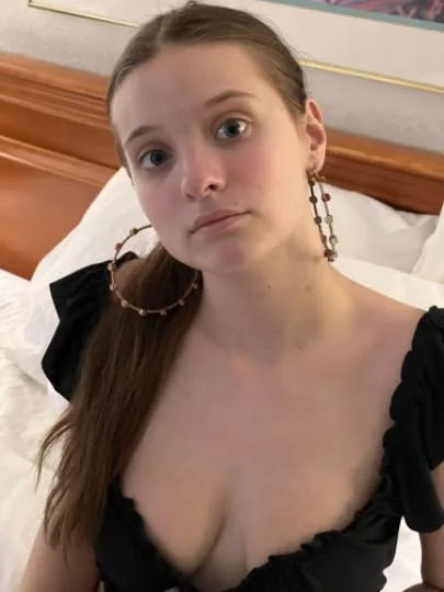 @ THA REAL•ANASTASIA 24/7 - Photo 8 | Escort in Phoenix