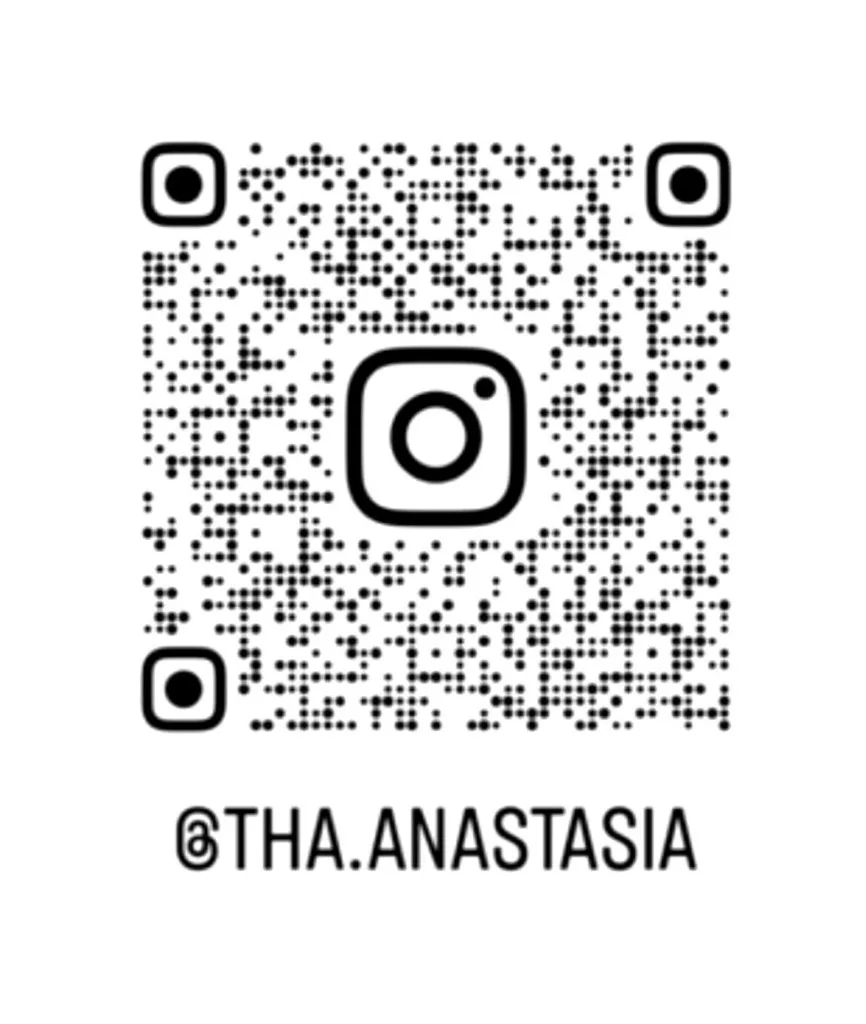 @ THA REAL•ANASTASIA 24/7 - Photo 7 | Escort in Phoenix