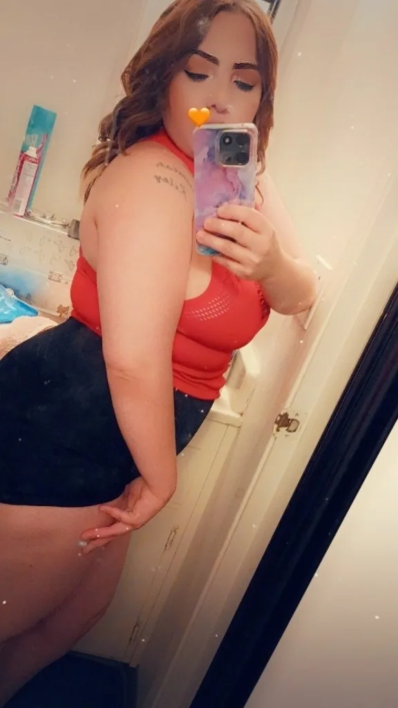 bootydelicious ready for fun
