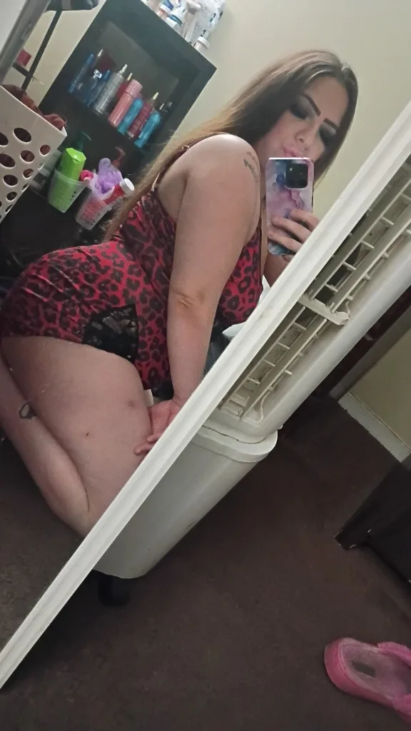bootydelicious ready for fun - Photo 3 | Escort in Fresno