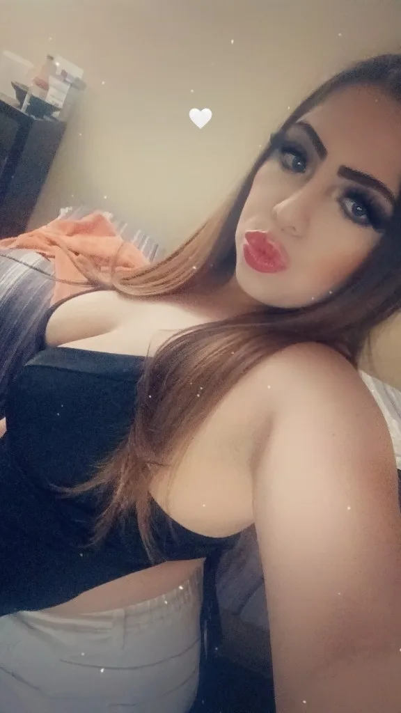 bootydelicious ready for fun - Photo 7 | Escort in Fresno