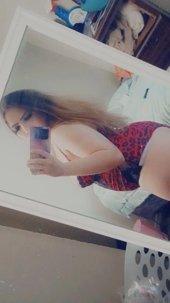 bootydelicious ready for fun - Photo 10 | Escort in Fresno