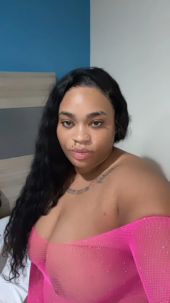 A1 Service2 girl Shows Outcall/Carplay‼𝒹𝑜𝓃’𝓉 𝗺𝗶𝘀𝘀 𝑜𝓊𝓉! 𝗟𝗜𝗠𝗜𝗧𝗘𝗗 𝗧𝗜𝗠𝗘 𝗢𝗡𝗟𝗬 𝓔𝔁𝓸𝓽𝓲𝓬, 𝘄𝗲𝘁 & 𝓳𝓾𝓲𝓬𝔂 ~ 𝗕𝗢𝗢𝗞 𝗪𝗛𝗜𝗟𝗘 𝗬𝗢𝗨 𝗖𝗔𝗡 - Photo 5 | Escort in Outcalls•Carplay