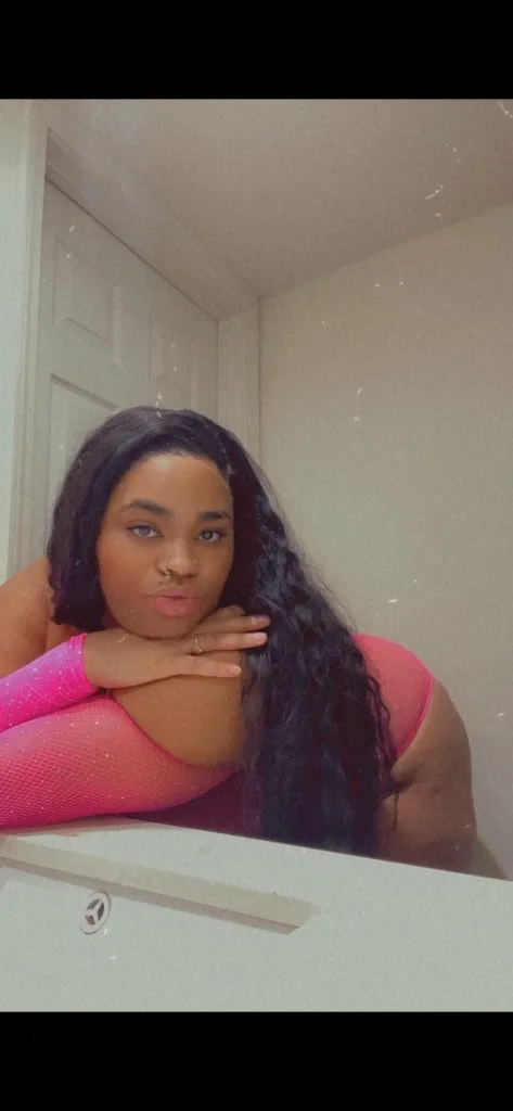 A1 Service2 girl Shows Outcall/Carplay‼𝒹𝑜𝓃’𝓉 𝗺𝗶𝘀𝘀 𝑜𝓊𝓉! 𝗟𝗜𝗠𝗜𝗧𝗘𝗗 𝗧𝗜𝗠𝗘 𝗢𝗡𝗟𝗬 𝓔𝔁𝓸𝓽𝓲𝓬, 𝘄𝗲𝘁 & 𝓳𝓾𝓲𝓬𝔂 ~ 𝗕𝗢𝗢𝗞 𝗪𝗛𝗜𝗟𝗘 𝗬𝗢𝗨 𝗖𝗔𝗡 - Photo 2 | Escort in Outcalls•Carplay
