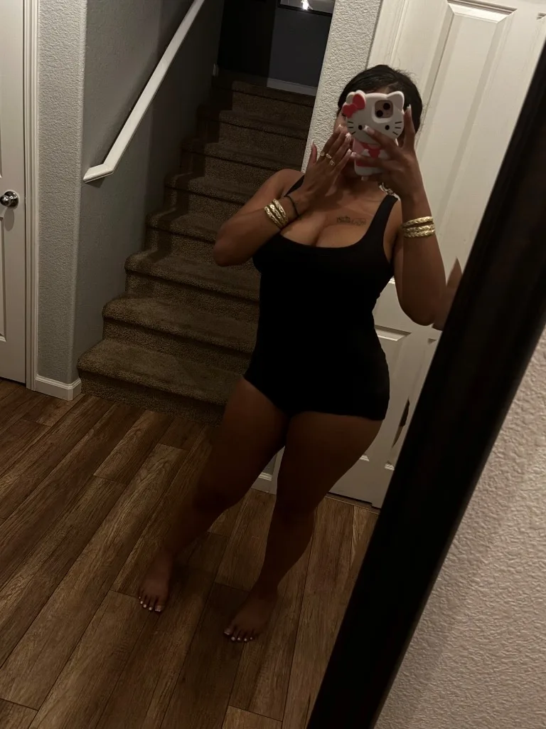 Cum see me ;) - Photo 3 | Escort in Sacramento