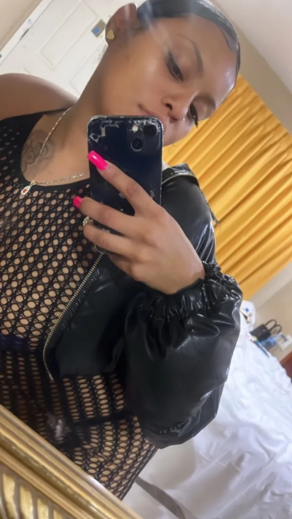 Latina Babe with thick juicy 🥵 Body. - Photo 3 | Escort in Stockton