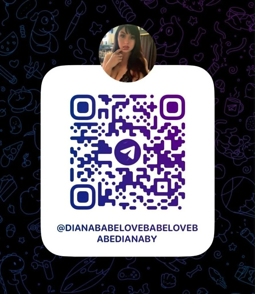 Sexy Hot girl Available for Hotel/Motel sex Fun INCALL/Outcall Carfun, PartySoft BoobsJuicy Pussy/Clean Pussy Available 24/7 - Photo 4 | Escort in Los Angeles