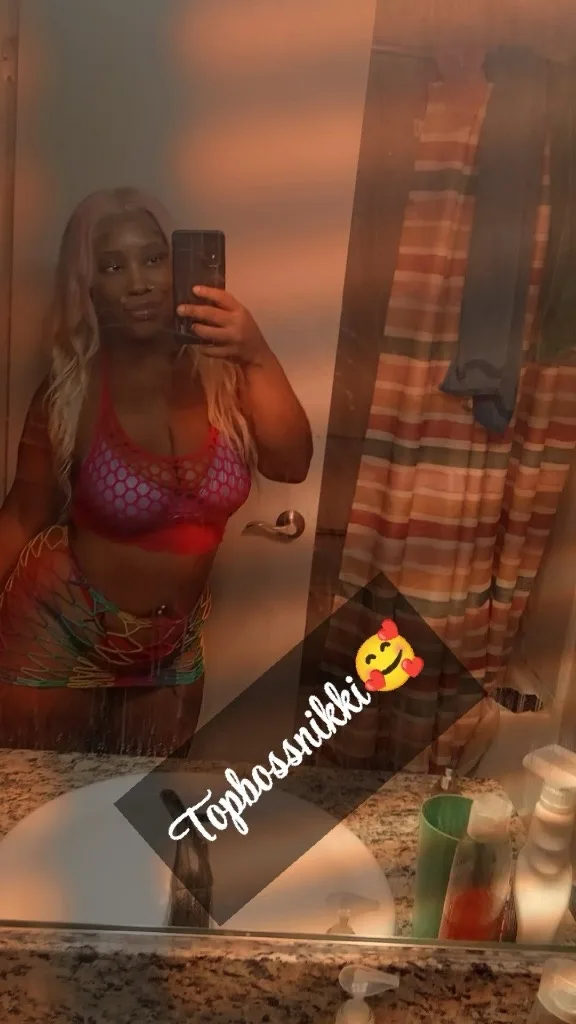 TOP NOTCHiHEAD RIGHTPUSSY TIGHT🤏GUARTEEN TO MAKE YOU BU - Photo 4 | Escort in Sacramento