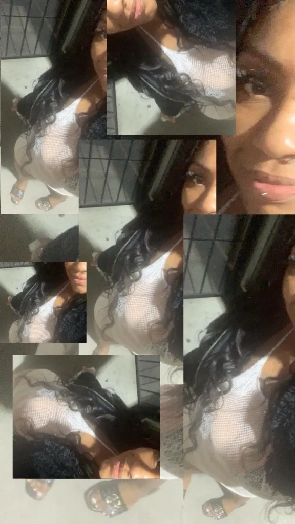 TOP NOTCHiHEAD RIGHTPUSSY TIGHT🤏GUARTEEN TO MAKE YOU BU - Photo 3 | Escort in Sacramento