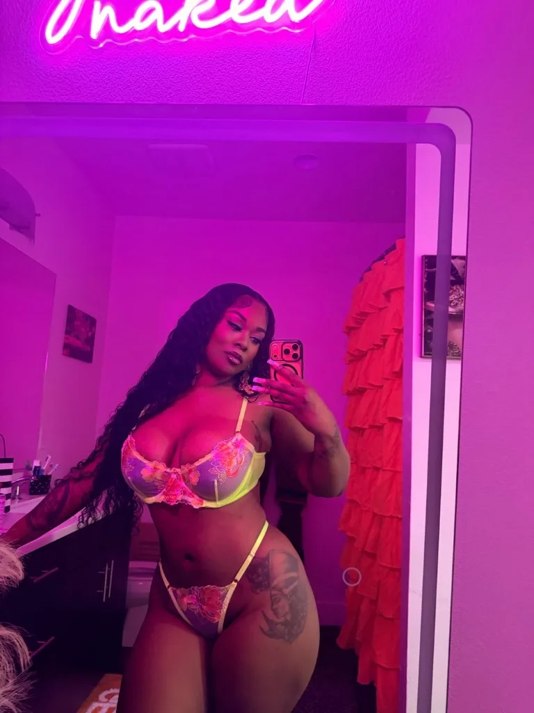 Hottest Ebony in town One of a kind Even Better in Person Come See Why - Photo 7 | Escort in Oceanside