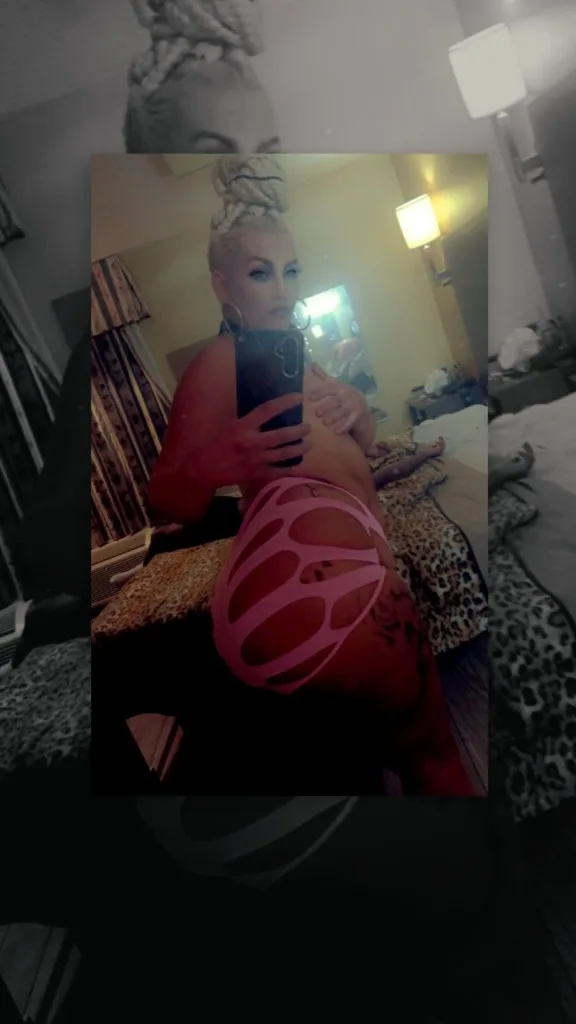 🤍🩷🩶GuYs..MoRnInG...WoOd!!NeEd...2...BuSt..Ur...FiRsT...NuT...2DaY!!!CoMe...NoW.DeEp...ThRoAt🤍🩷🩶GiVe...My...FaCe..A..BaBy...ShOwEr...GuYs!!! - Photo 2 | Escort in OCEANSIDE