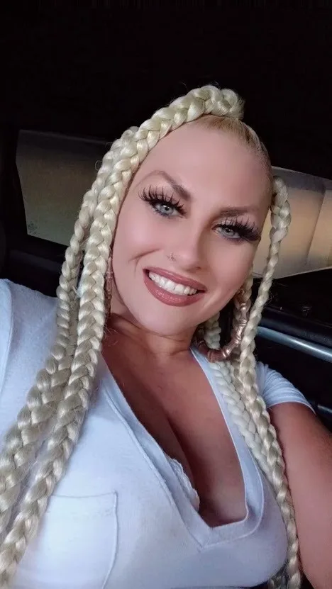🤍🩷🩶GuYs..MoRnInG...WoOd!!NeEd...2...BuSt..Ur...FiRsT...NuT...2DaY!!!CoMe...NoW.DeEp...ThRoAt🤍🩷🩶GiVe...My...FaCe..A..BaBy...ShOwEr...GuYs!!! - Photo 9 | Escort in OCEANSIDE