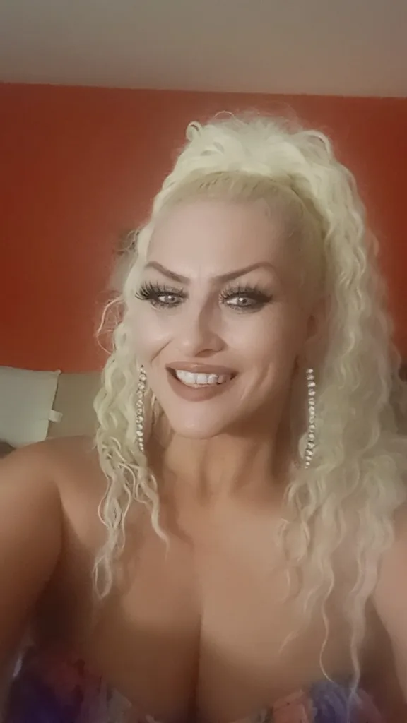 🤍🩷🩶GuYs..MoRnInG...WoOd!!NeEd...2...BuSt..Ur...FiRsT...NuT...2DaY!!!CoMe...NoW.DeEp...ThRoAt🤍🩷🩶GiVe...My...FaCe..A..BaBy...ShOwEr...GuYs!!! - Photo 10 | Escort in OCEANSIDE