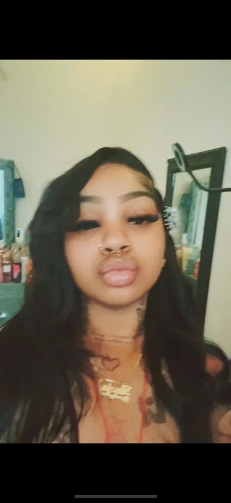 OUTCALLS &amp; CAR PLAY 🌹📲🚗