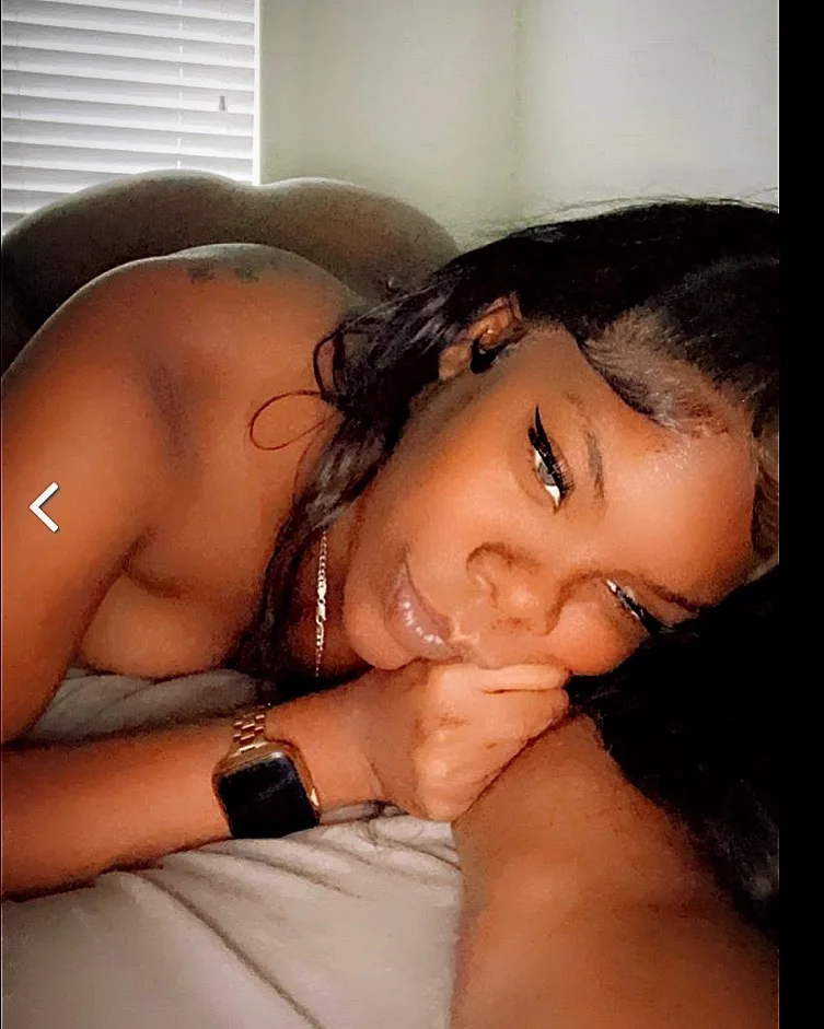 INCALL tall fine thick natural woman 🫶real af tall af thick af natural af FACETIME VERIFY - Photo 7 | Escort in Los Angeles