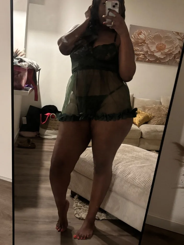 INCALL tall fine thick natural woman 🫶real af tall af thick af natural af FACETIME VERIFY - Photo 6 | Escort in Los Angeles