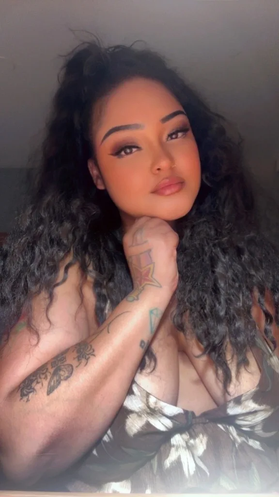 av right now in buena park ages 33 and up mature gentlemenonly
