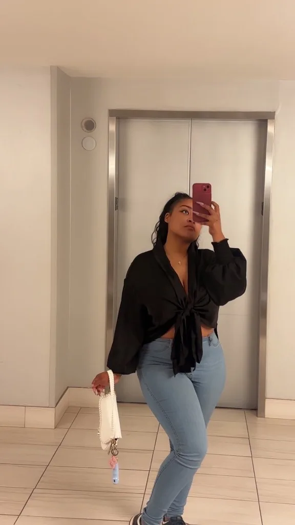 av right now in buena park ages 33 and up mature gentlemenonly - Photo 2 | Escort in Buena Park Fullerton Anaheim