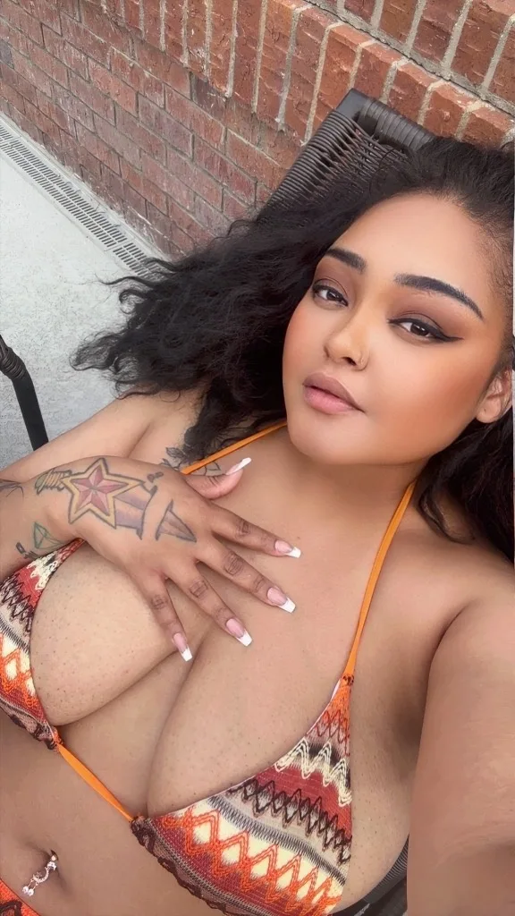 av right now in buena park ages 33 and up mature gentlemenonly - Photo 12 | Escort in Buena Park Fullerton Anaheim