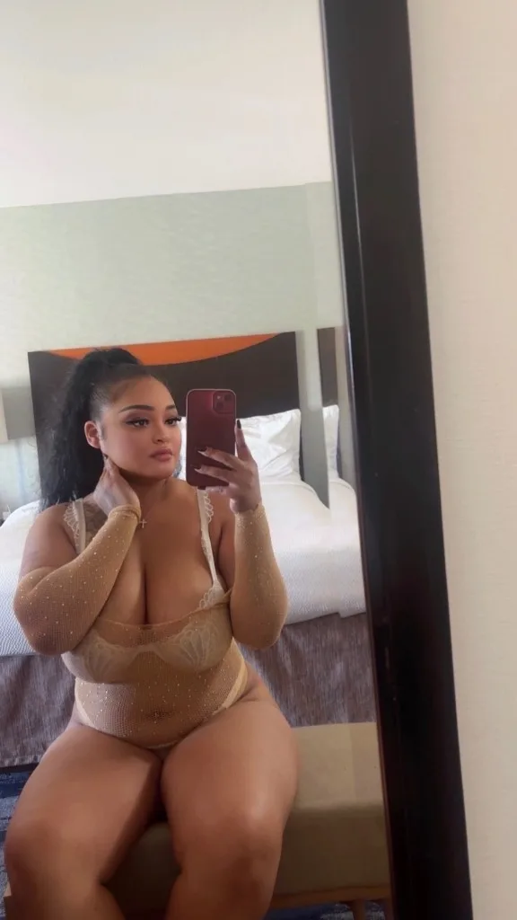 av right now in buena park ages 33 and up mature gentlemenonly - Photo 9 | Escort in Buena Park Fullerton Anaheim