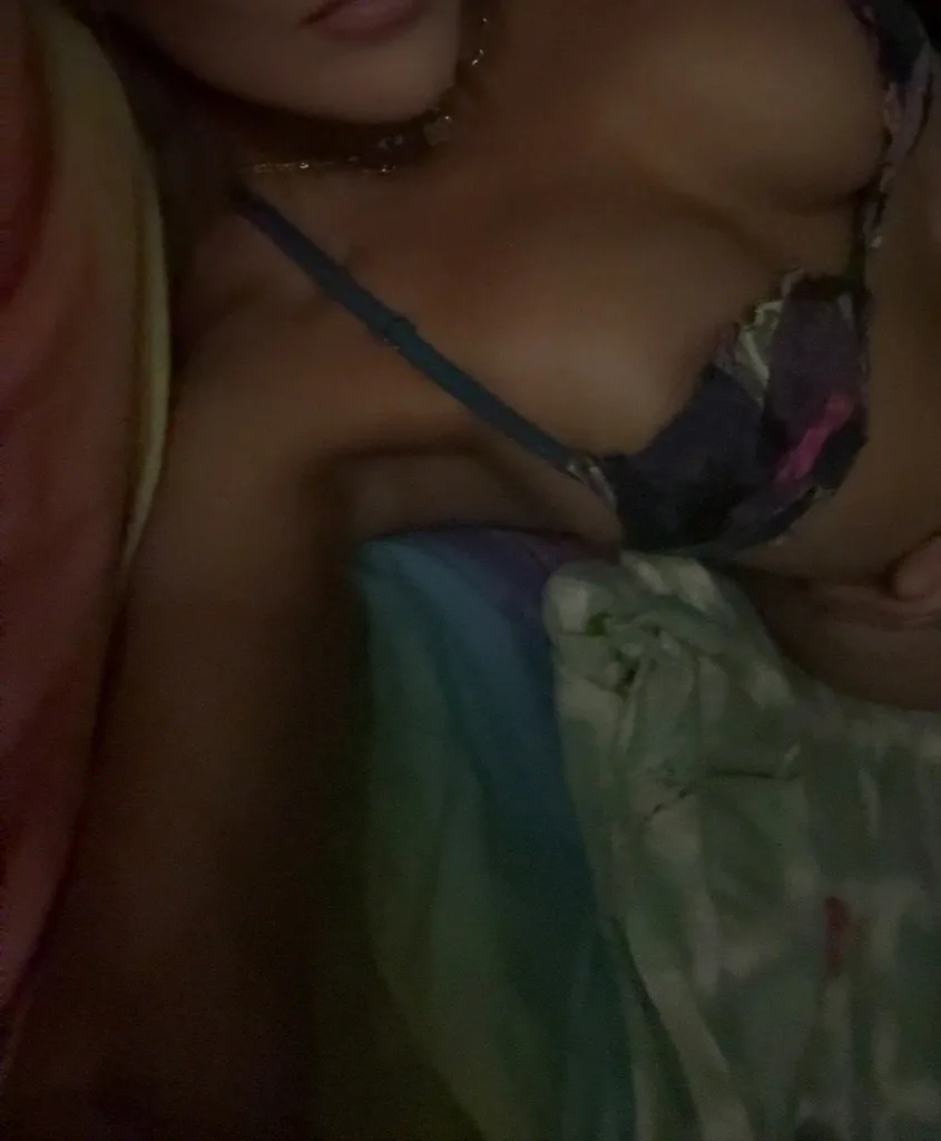 sexy bitch ready to fuck rn - Photo 2 | Escort in North park