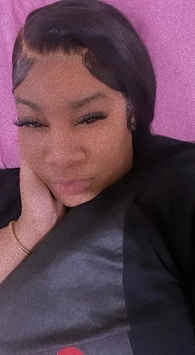 This a pay phone not a play phone ✨💋