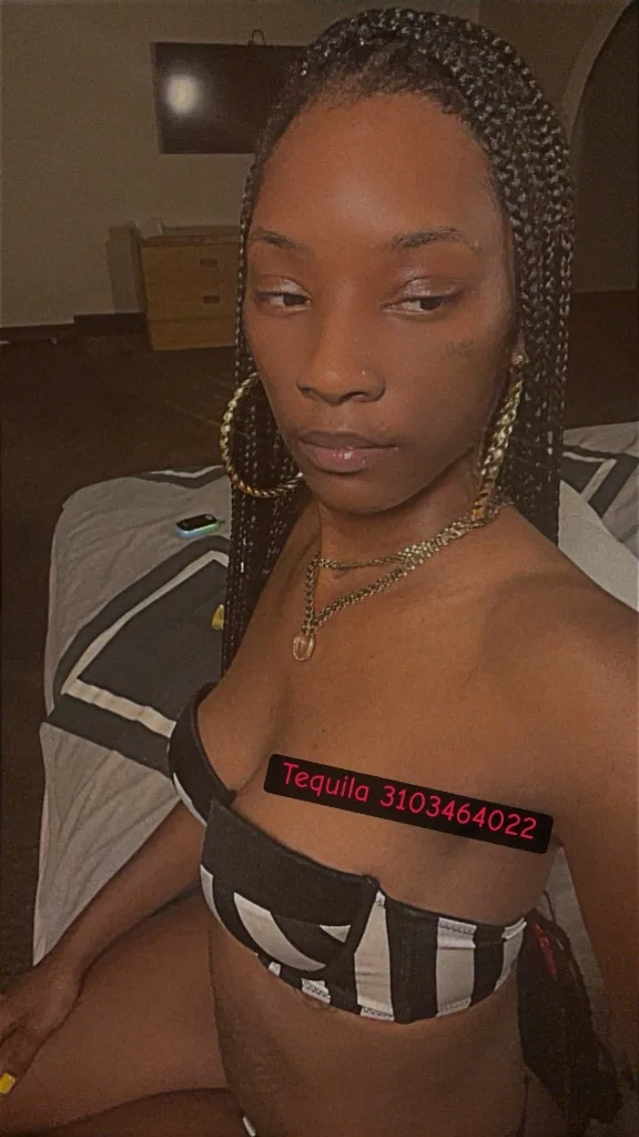 cum see me baby REAL new pictures 🤤 check my reviews FREAKY GIRL - Photo 3 | Escort in Normandie