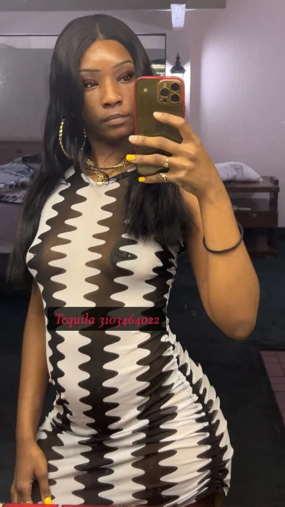 cum see me baby REAL new pictures 🤤 check my reviews FREAKY GIRL - Photo 11 | Escort in Normandie