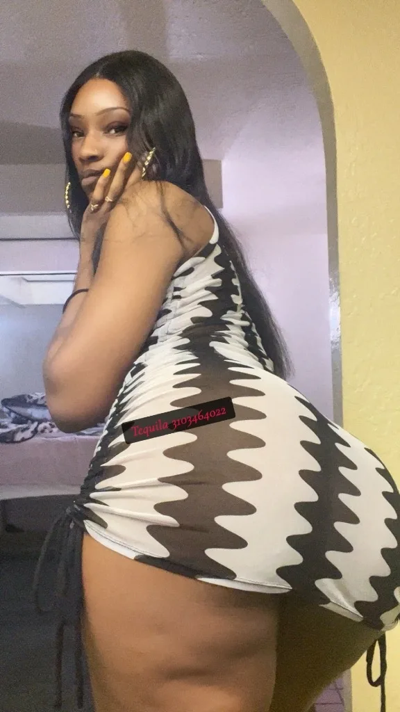 cum see me baby REAL new pictures 🤤 check my reviews FREAKY GIRL - Photo 9 | Escort in Normandie