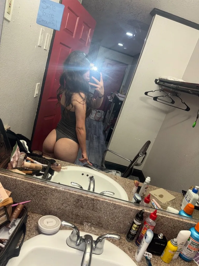 ‼MUST B DEPOSIT READY‼ IM HERE 2 SHOW U A GOOD TIME PLEASURE N PLEASE BB - Photo 2 | Escort in Sacramento