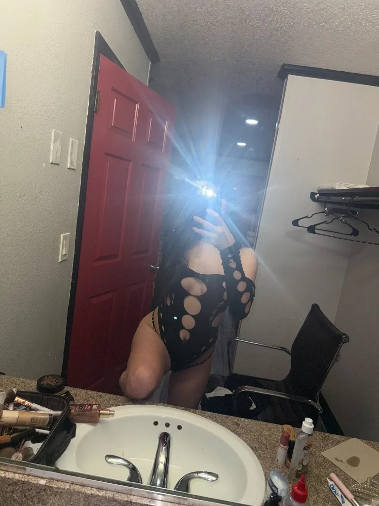 ‼MUST B DEPOSIT READY‼ IM HERE 2 SHOW U A GOOD TIME PLEASURE N PLEASE BB - Photo 9 | Escort in Sacramento