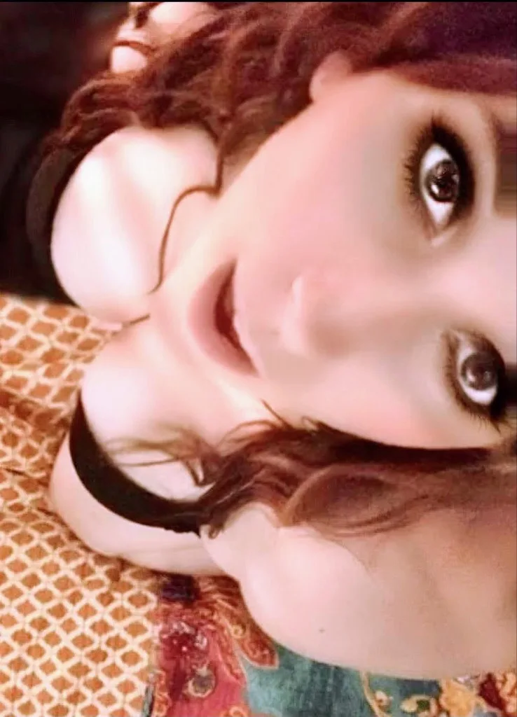 Lets have some fun I am 40 Years 120 Special top and bottom super wet and warm ass Ready for all services now Sweet Sexy Pretty GirlSoft BoobsJuicy Pussy Car fun (Outcall And inc - Photo 4 | Escort in Stockton